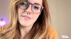 Big Hole Free Amateur Webcam Porn Video Masturbation Camsex