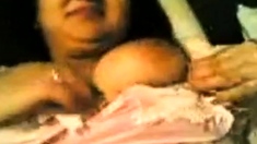 Arab Amateur Adult Video