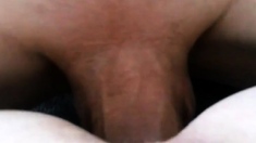 Raw Amateur Big Dick Webcam Fuck