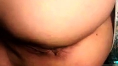 Heidi Foxx aka heidivandertrump OnlyFans - Farts and