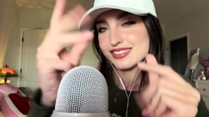Beebee ASMR - ASMR | August Exclusive