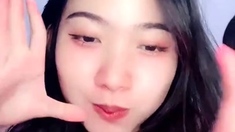 Zzeni Cute Tocil Mungil Pink Nekat Colok Anu