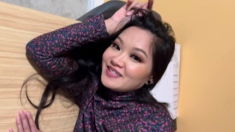 asian japanese teens oriental