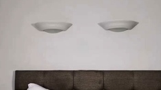 Sexy hottie Anetta Keys enjoys a solo toy masturbation