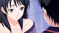 ÃâÃâ¹Ãâ¬ÃÂ° / A Peephole RUS