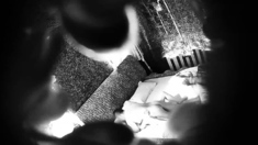 Amateur Couple Hidden Cam