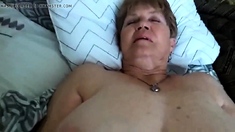 Bustys Cam Webcam Big Boobs Free Big Boobs Cam Porn Video