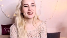 Selenerey - Your First Facial Cei