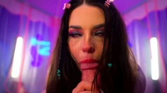 Inserted Maddie Wren NBQ