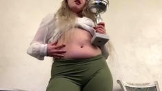 Shye White_no One Survived Penguin Vore Contest Custom