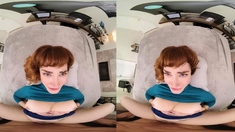 It Is Time For Siri Dahl As Severance Helly R To Become