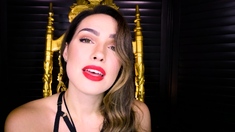 Romanian amateur webcam teen masturbate