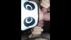 Turkish Amateurs Have A Wild Time With Beautiful Women