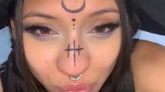 Masturbation, Solo