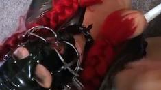 Bustys Cam Webcam Big Boobs Free Big Boobs Cam Porn Video