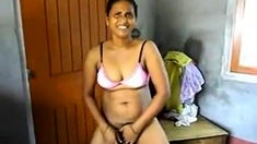 22 aunty cheating with uncle sema masala wowo