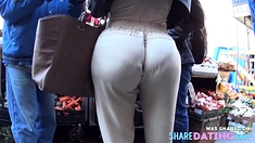 Big Booty