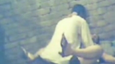 Desi Aunty Fuck With Neighbour