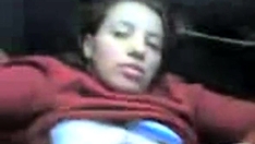 Slampa Litle Teen Tik Algeirein Fuked