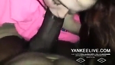 Bj From A Newbie