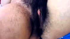 Hairy Is Better 12