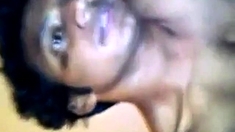 Bangladeshi Honeymoon Couple Leaked