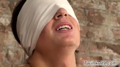 Old Man Teen Boy Gay Sex And Retro Anal Movietures First
