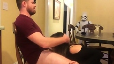 Lucky Guy