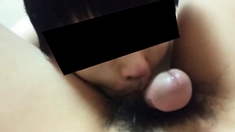 korean oral 02