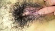 Korean Submissive Bbw Cheating On Husband